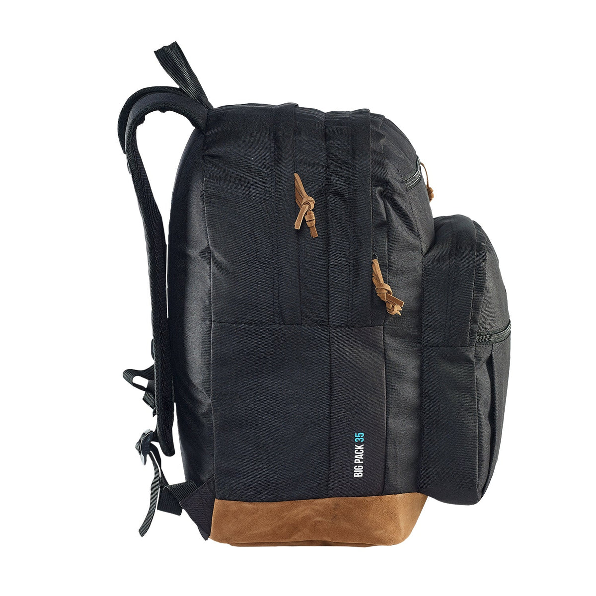 The Caribee Big Pack 35L Backpack is built for those who need maximum storage and smart organisation. Whether you’re a student with a full schedule, a professional on the go, or just someone who carries it all, this spacious 35L backpack ensures you’ll never leave anything behind. www.moralepatches.com.au