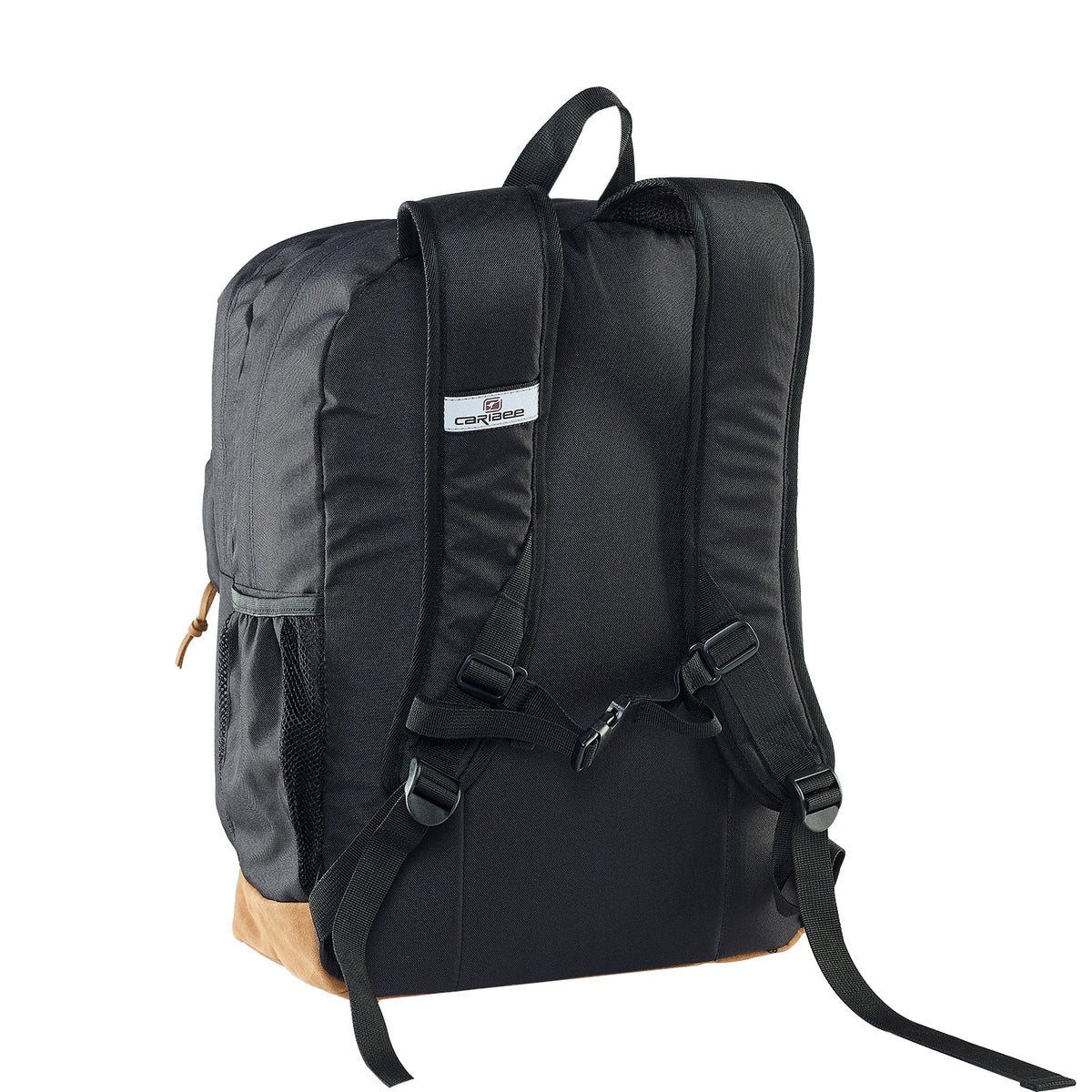 The Caribee Big Pack 35L Backpack is built for those who need maximum storage and smart organisation. Whether you’re a student with a full schedule, a professional on the go, or just someone who carries it all, this spacious 35L backpack ensures you’ll never leave anything behind. www.moralepatches.com.au