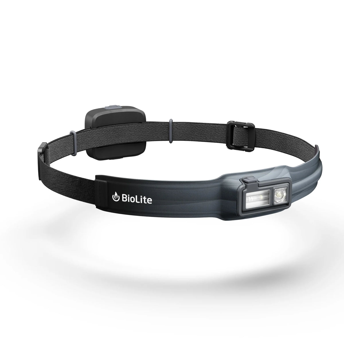 No-Bounce, Ultra-Thin, Rechargeable Head LightHeadLamp 425 combines an ultra-thin 9mm front with balanced weight and moisture-wicking fabrics to create a fit so comfortable, you’ll forget you are wearing it. With five front modes and a rear red light for added visibility, this headlamp is ready to illuminate your next adventure. www.moralepatches.com.au