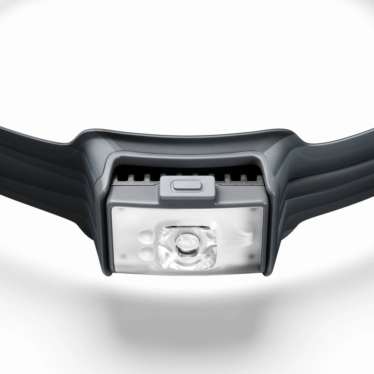 High Performance Light With A High Performance Fit Go further and stay brighter with the Pro-Level HeadLamp 800. Utilizing 3D SlimFit construction, this hands-free light packs serious lumens and rechargeable power into a compact profile with an unprecedented no-bounce fit. www.moralepatches.com.au