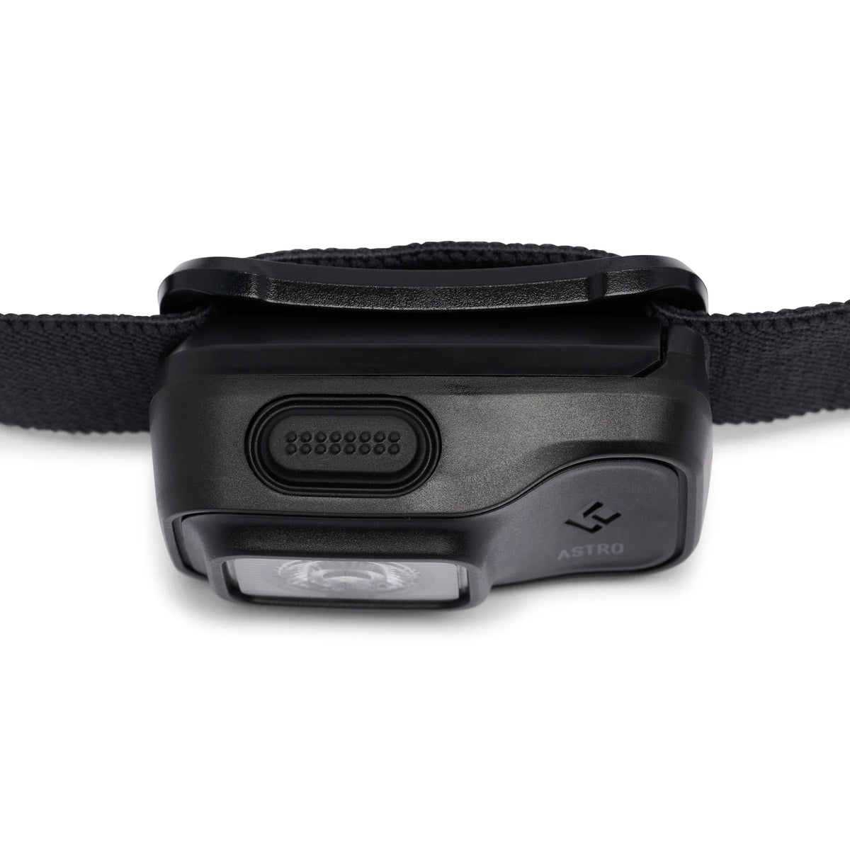The simple yet versatile one lens and one switch headlamp for the user that doesn’t need any bells or whistles and just wants a simple light. This user has the need to run the lamp on alkaline batteries if caught away from a power source for a long camping trip. www.moralepatches.com.au