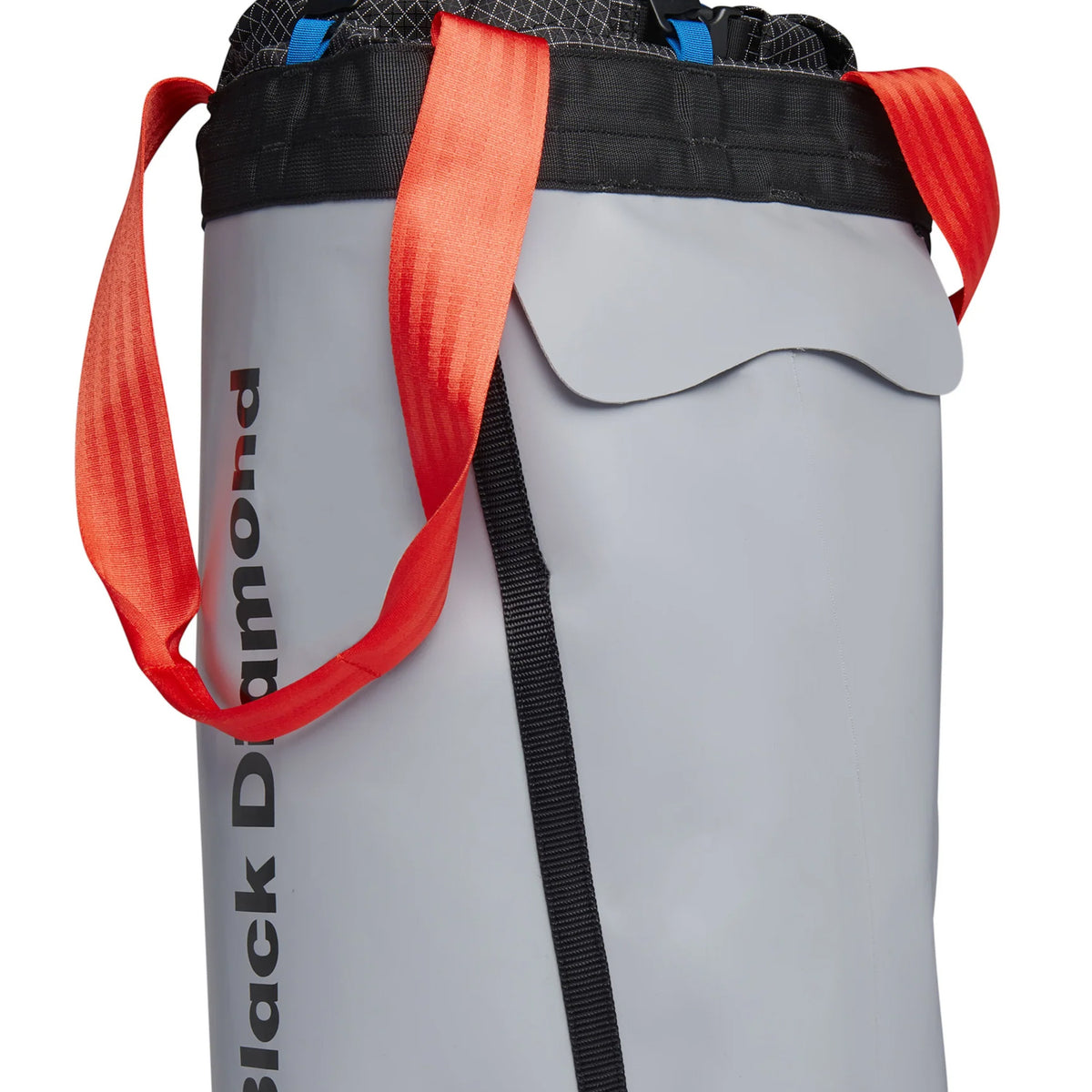 The smallest in the lineup, the Wall Hauler 40 is made using extremely durable TPU-coated body fabrics that can withstand the abuse of big wall climbing. The updated carry system is ergonomically designed with S-shaped shoulder straps. www.moralepatches.com.au