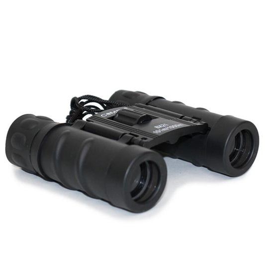 Great for casual use, the 8 x 21 Compact Collapsible Binocular packs down into a small size, while still offering a wide field of view and powerful magnification for watching sporting events or appreciating natural scenery. www.moralepatches.com.au