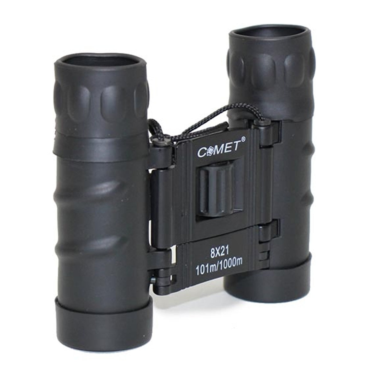 Great for casual use, the 8 x 21 Compact Collapsible Binocular packs down into a small size, while still offering a wide field of view and powerful magnification for watching sporting events or appreciating natural scenery. www.moralepatches.com.au