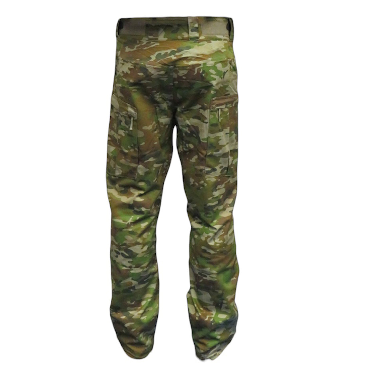 Bundle Includes - Cadet Shirt, Trousers, Giggle Hat and Plain Backed Name Tag AMCU

TOTAL RRP $179.80

OUR PRICE $159.95

Cadet Trousers AMCU: RRP $79.95

Cadet Shirt AMCU: RRP $69.95

Giggle Hat AMCU: $19.95

AMCU NAME TAG: $9.95 www.moralepatches.com.au