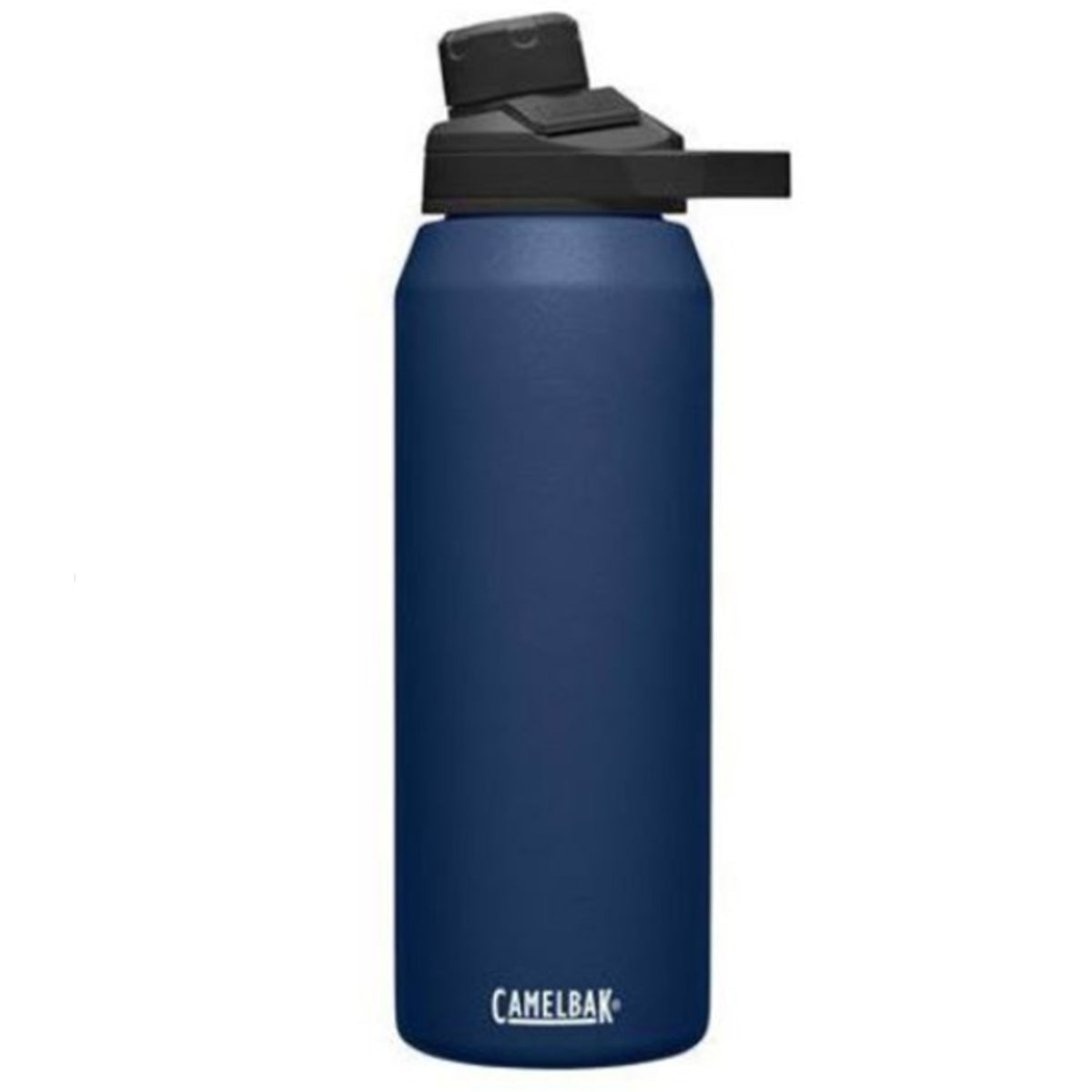 Keep your beverage at the right temp with the double-wall vacuum insulated Chute® Mag bottle. The cap features a magnetic top that stows securely out of the way when open and is leak-proof when closed. Universal cap is compatible with Eddy®+, Carry Cap, Pivot™ Bottle, and Hot Cap vessels. Lightweight, durable, and dishwasher safe. BPA, BPS and BPF free. www.moralepatches.com.au