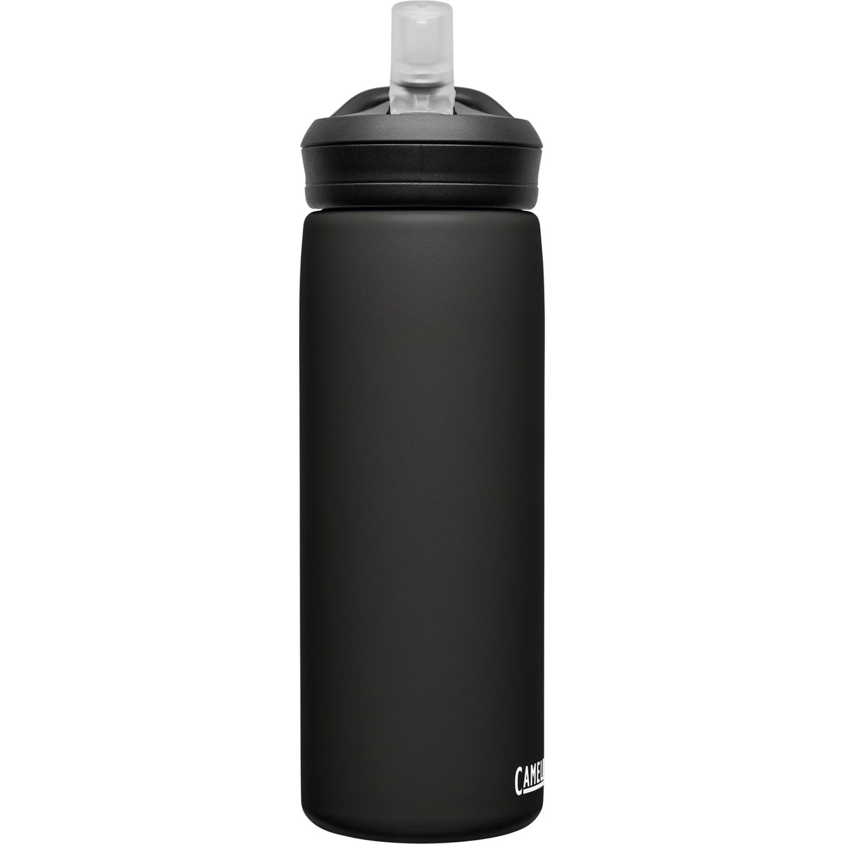 The eddy® + vacuum insulated stainless steel water bottle is the perfect blend of quality and performance, no matter what journey awaits you. With a redesigned bite valve, this bottle will deliver quality hydration to your system even faster than before! www.moralepatches.com.au