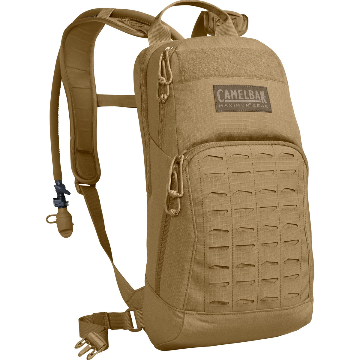 The most efficient way to carry your water and gear just got better. With a narrow gauge, low-profile design that holds over 8L of cargo the MULE is perfect for short, sharp missions. www.moralepatches.com.au