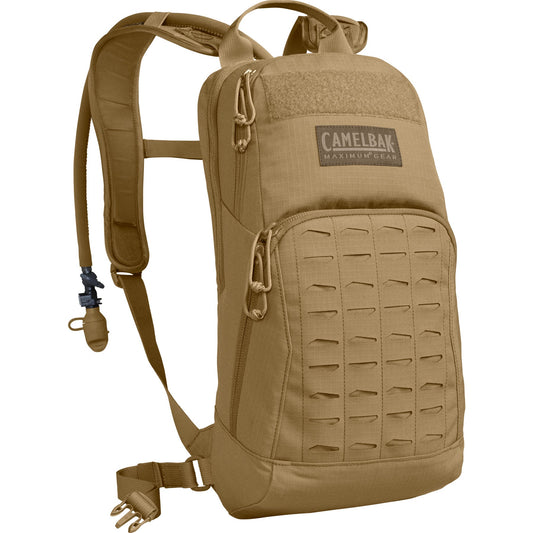 The most efficient way to carry your water and gear just got better. With a narrow gauge, low-profile design that holds over 8L of cargo the MULE is perfect for short, sharp missions. www.moralepatches.com.au