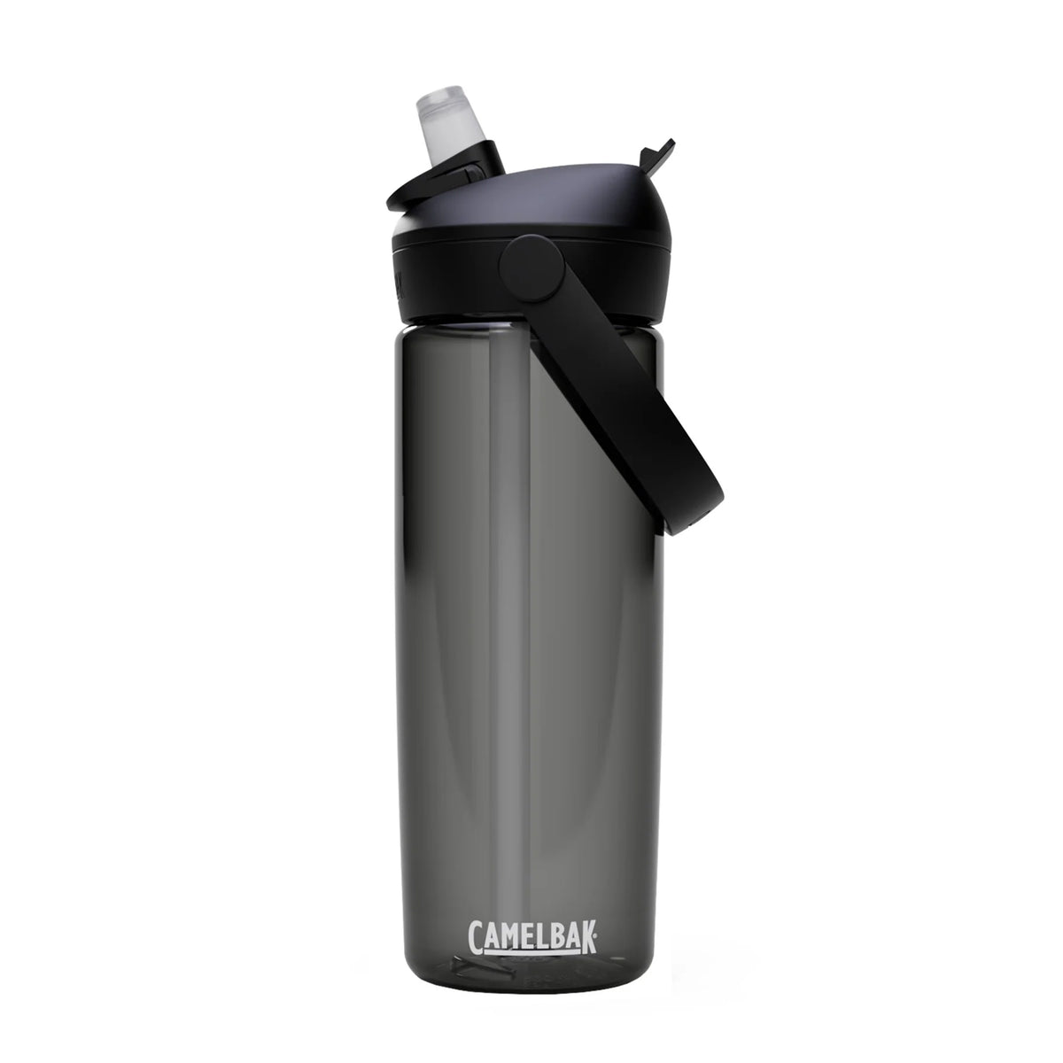 Sip smarter. Designed to help you stay hydrated all day long, the Thrive Flip Straw is built to be your constant companion no matter where your day takes you. Built with an on-the-go flow valve, hassle-free dust cover, and soft pivoting handle make it easier than ever to bring along on a day hike or toss in your cupholder before you hit the road. www.moralepatches.com.au