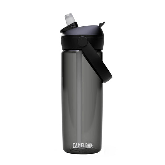 Sip smarter. Designed to help you stay hydrated all day long, the Thrive Flip Straw is built to be your constant companion no matter where your day takes you. Built with an on-the-go flow valve, hassle-free dust cover, and soft pivoting handle make it easier than ever to bring along on a day hike or toss in your cupholder before you hit the road. www.moralepatches.com.au