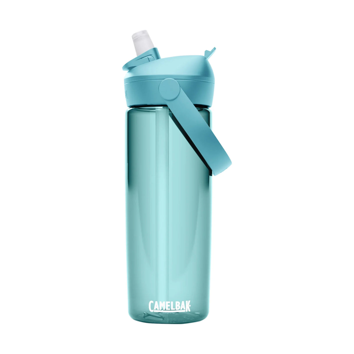 Sip smarter. Designed to help you stay hydrated all day long, the Thrive Flip Straw is built to be your constant companion no matter where your day takes you. Built with an on-the-go flow valve, hassle-free dust cover, and soft pivoting handle make it easier than ever to bring along on a day hike or toss in your cupholder before you hit the road. www.moralepatches.com.au