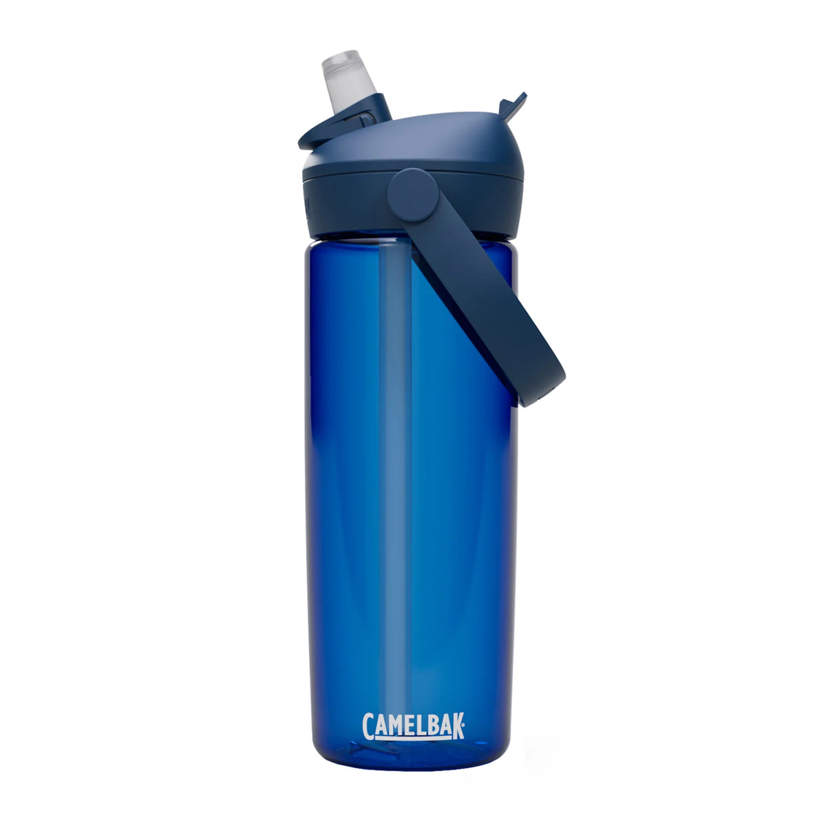 Sip smarter. Designed to help you stay hydrated all day long, the Thrive Flip Straw is built to be your constant companion no matter where your day takes you. Built with an on-the-go flow valve, hassle-free dust cover, and soft pivoting handle make it easier than ever to bring along on a day hike or toss in your cupholder before you hit the road. www.moralepatches.com.au
