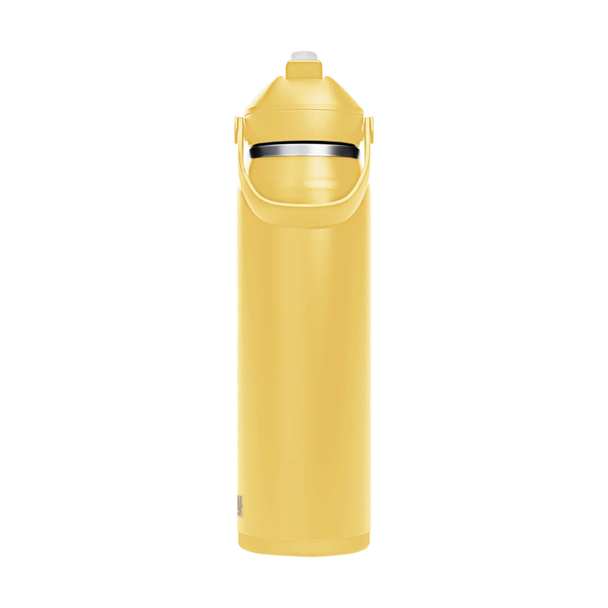 Stay refreshed throughout your day with the Camelbak Thrive Flip Straw VSS. This vacuum-insulated stainless steel bottle delivers exceptional temperature retention, keeping beverages ice cold for extended periods. The convenient flip straw design makes hydration effortless—simply flip and drink whenever you need it. Perfect for work, workouts, or outdoor adventures, this durable bottle combines practical functionality with reliable performance to support your active lifestyle. www.moralepatches.com.au