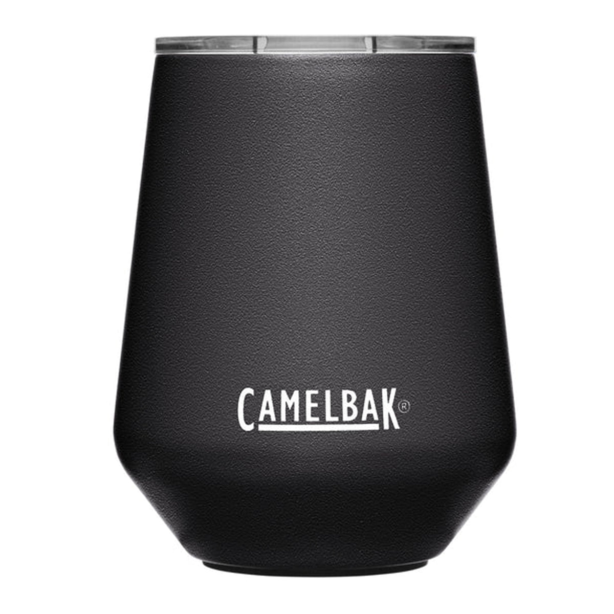 Take it outside. Our thoughtfully engineered double-walled, vacuum-insulated Wine Tumbler is ready to relax with you. The full powder coat finish is durable and rises to the rim to deliver unadulterated taste and a smooth drinking experience. The bowl-shape interior maximises the aroma and the tri-mode lid keeps the good times flowing. Plus, no need to stress about spillage or breakage thanks to the non-slip silicone base. Dishwasher safe and free of BPA, BPS, and BPF. www.moralepatches.com.au