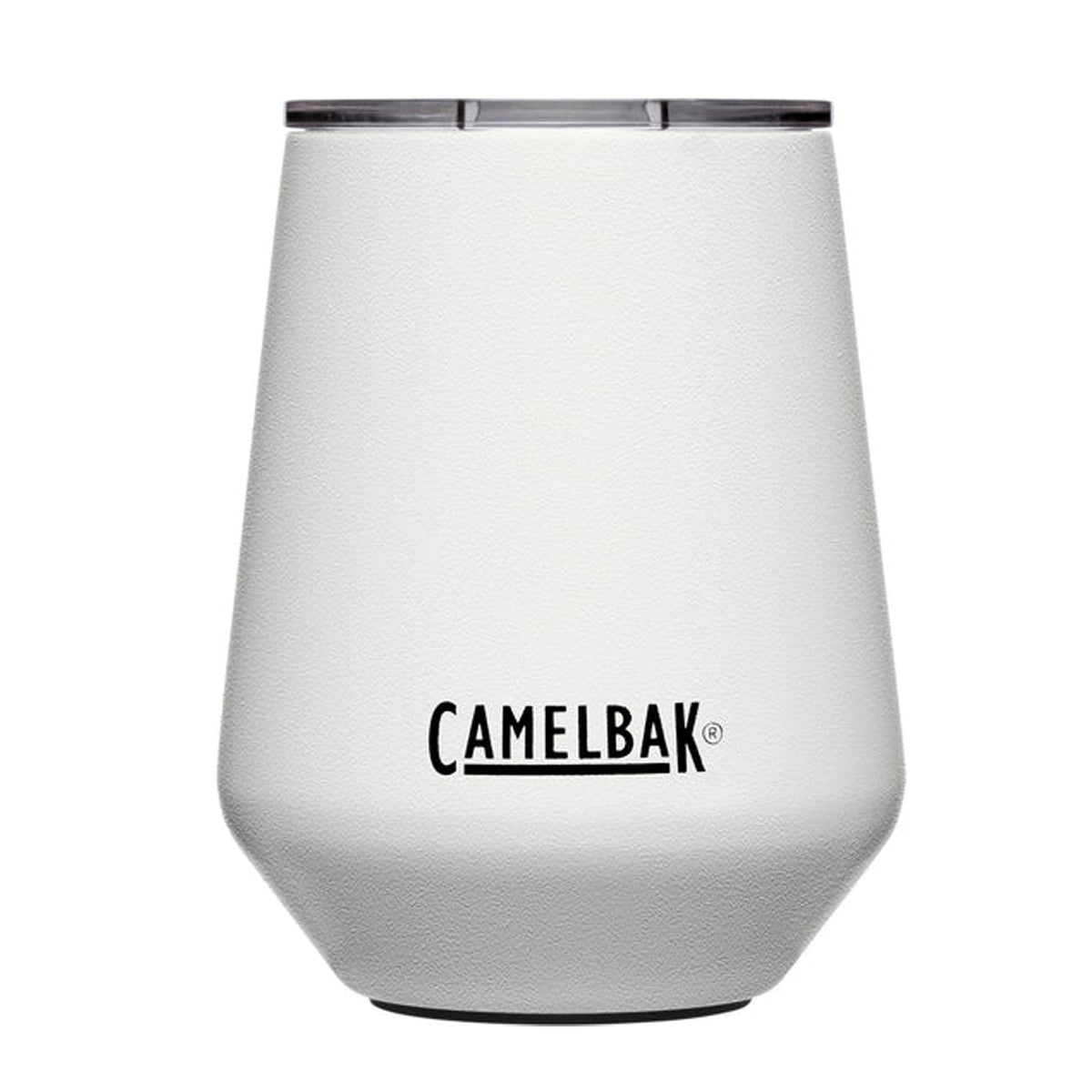 Take it outside. Our thoughtfully engineered double-walled, vacuum-insulated Wine Tumbler is ready to relax with you. The full powder coat finish is durable and rises to the rim to deliver unadulterated taste and a smooth drinking experience. The bowl-shape interior maximises the aroma and the tri-mode lid keeps the good times flowing. Plus, no need to stress about spillage or breakage thanks to the non-slip silicone base. Dishwasher safe and free of BPA, BPS, and BPF. www.moralepatches.com.au
