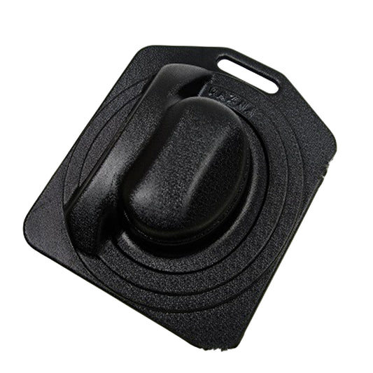 The Cazna side up slouch hat carrier is designed to ensure you hat stays in perfect condition. This hat carrier will last the distance. Cazna hatboxes are made from strong plastic and are available in a stylish black. www.moralepatches.com.au
