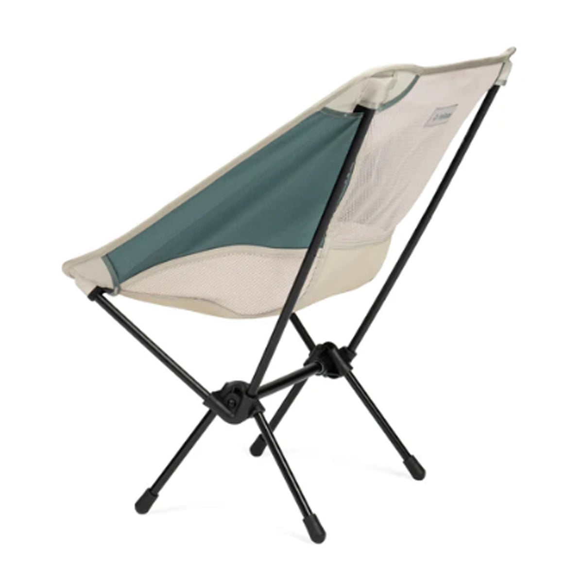 Pioneering design and materials, exceptional packability and ease of use, outstanding comfort and support – this is the One, the chair that started it all. Built around Helinox’s proprietary DAC TH72M Aluminium Alloy frame, it supports up to 145kg but weighs under 1kg. Its comfort is legendary. www.moralepatches.com.au