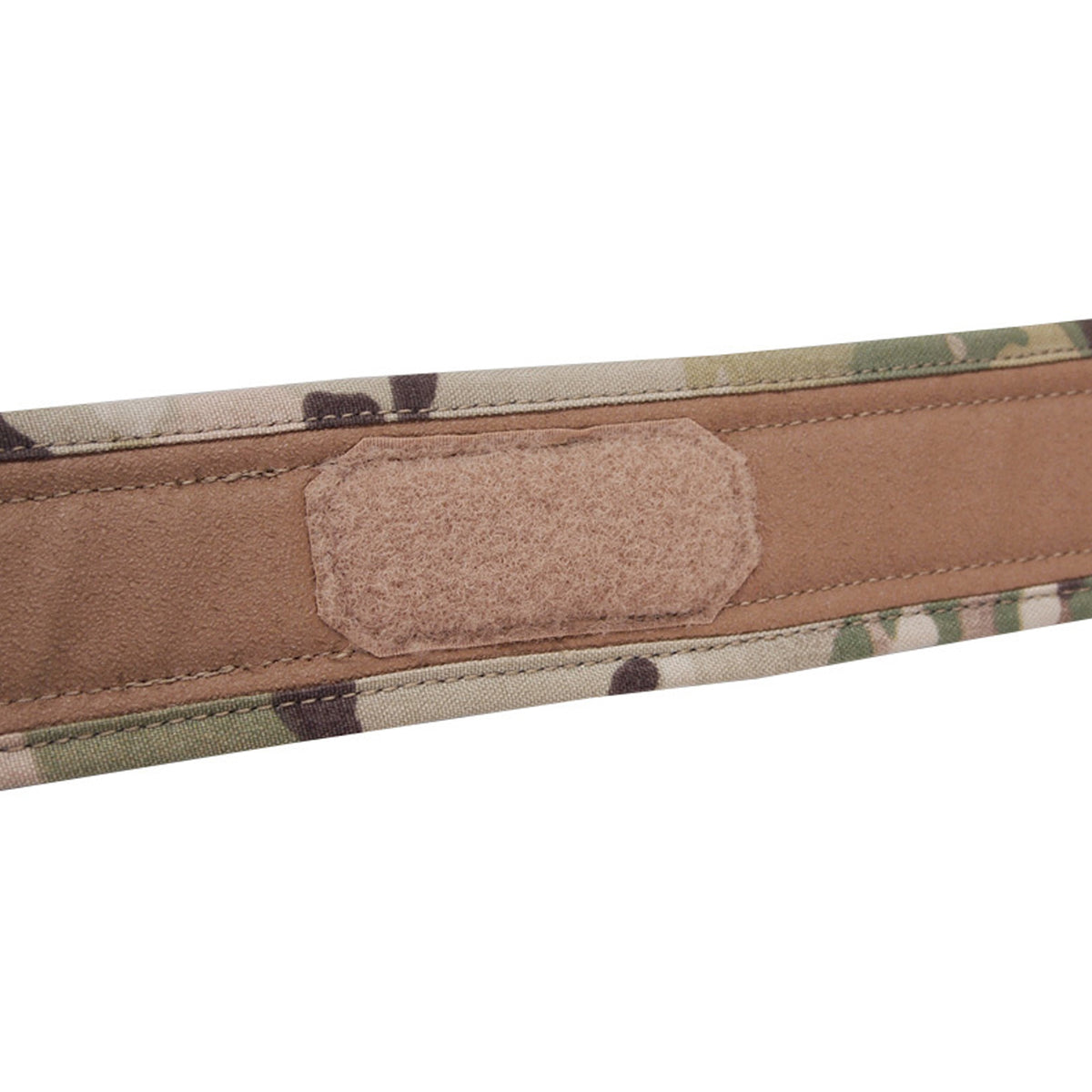 The Cobra Combat Belt is now in stock in Australia. Based off our previous Combat Belt and Rigger's Belts, the Cobra Combat Belt has a revamped design and the well-known and sought after Cobra Buckle. The Cobra Combat Belt provides the operator with a comfortable, padded, low-profile belt while maintaining the ability to mount pouches and accessories through folded 25mm binding stitched for MOLLE batons. www.moralepatches.com.au