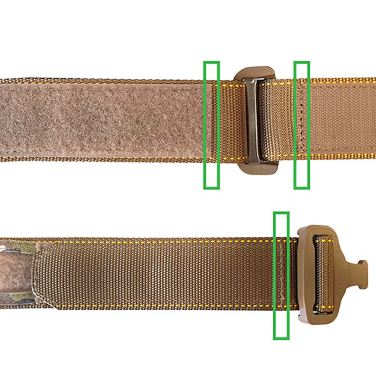 The Cobra Combat Belt is now in stock in Australia. Based off our previous Combat Belt and Rigger's Belts, the Cobra Combat Belt has a revamped design and the well-known and sought after Cobra Buckle. The Cobra Combat Belt provides the operator with a comfortable, padded, low-profile belt while maintaining the ability to mount pouches and accessories through folded 25mm binding stitched for MOLLE batons. www.moralepatches.com.au