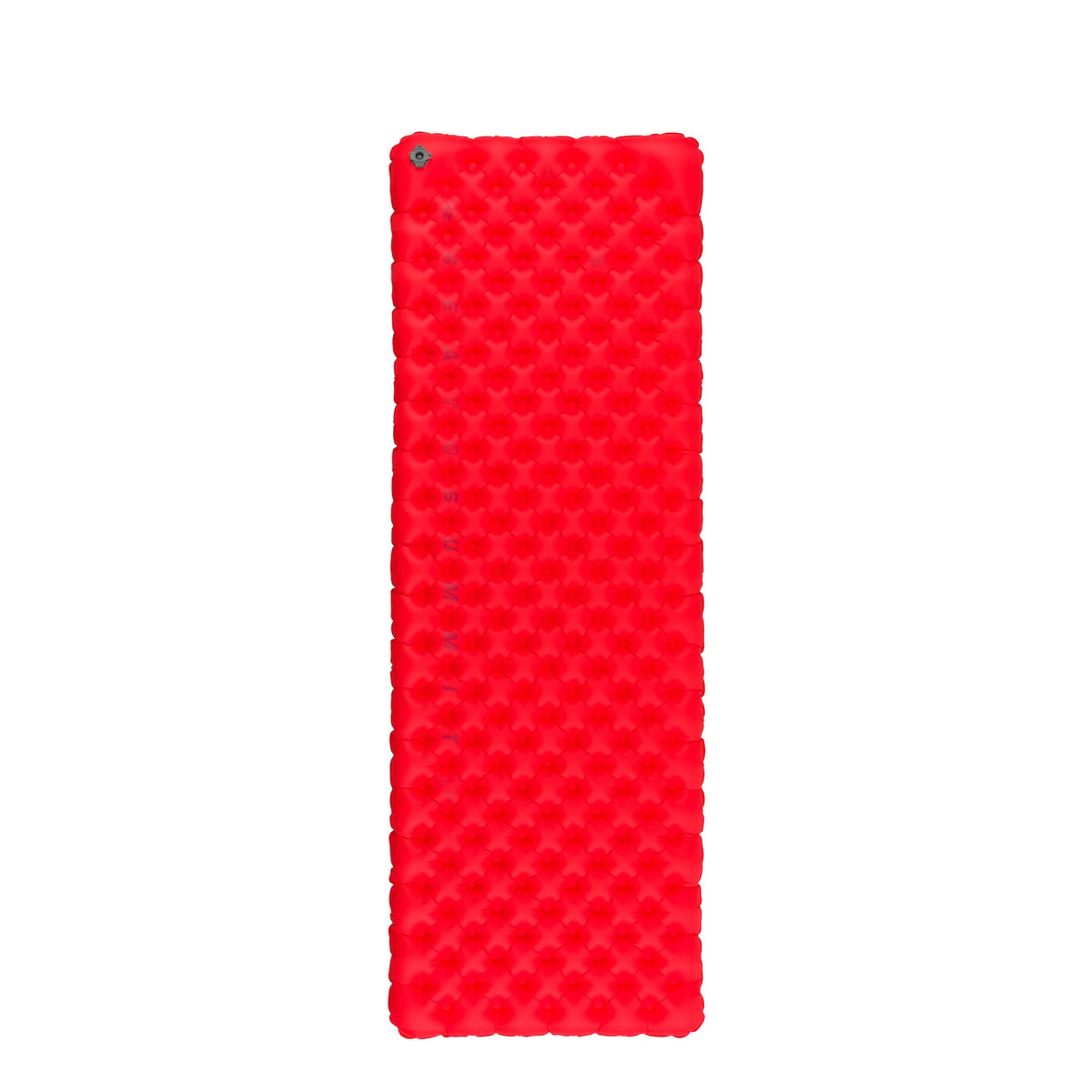 Our updated Comfort Plus XT Insulated Rectangular Air Sleeping Mat provides a generous 8cm of air cushioned comfort, with a dual-chamber design where each layer can be pressurised independently: inflate the top layer to your personal comfort while maintaining a high-pressure base layer for protection from rough terrain.  www.moralepatches.com.au
