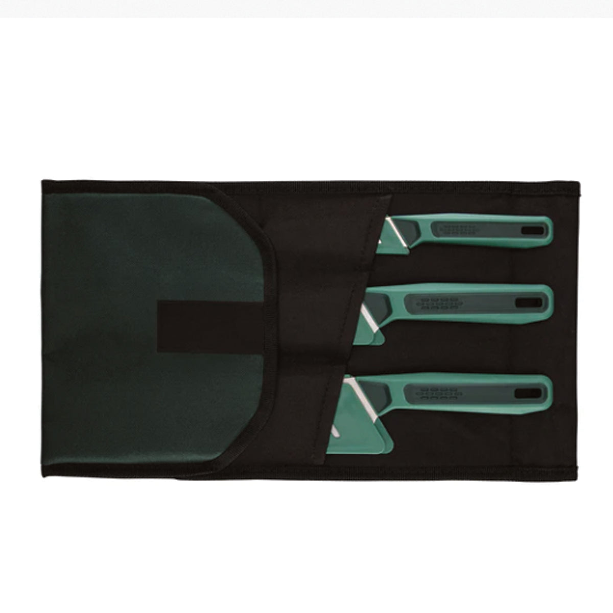 A good set of high-quality camping cooking knives can improve the experience of any camper. No matter where you camp, these knives are built to handle it all safely and deliver on performance. www.moralepatches.com.au
