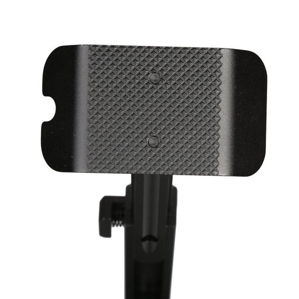 The DINGO Gear Heavy Duty Tactical Bipod is built with the toughest alloy steel and equipped with a mounting system that fits the Weaver-Picatinny rail, our bipods are an ideal accessory for most rifles and will give you a stable rest while hunting or shooting. www.moralepatches.com.au