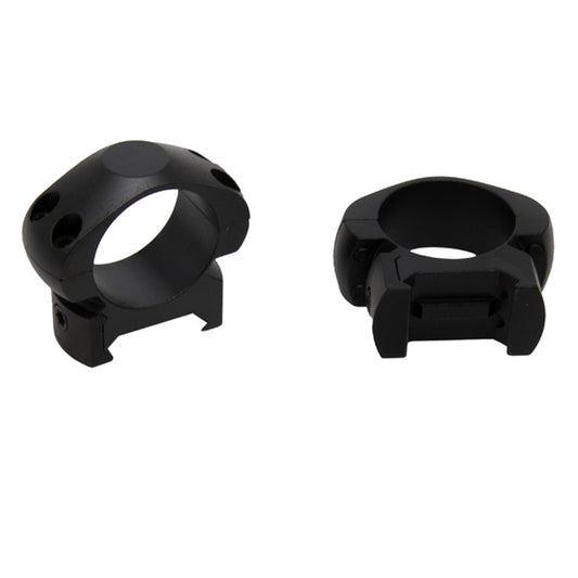 These rings are available in a suitability for Weaver / Picatinny Rail or Airgun /.22 Rail and they are available in both 30mm or 1″ diameter. www.moralepatches.com.au