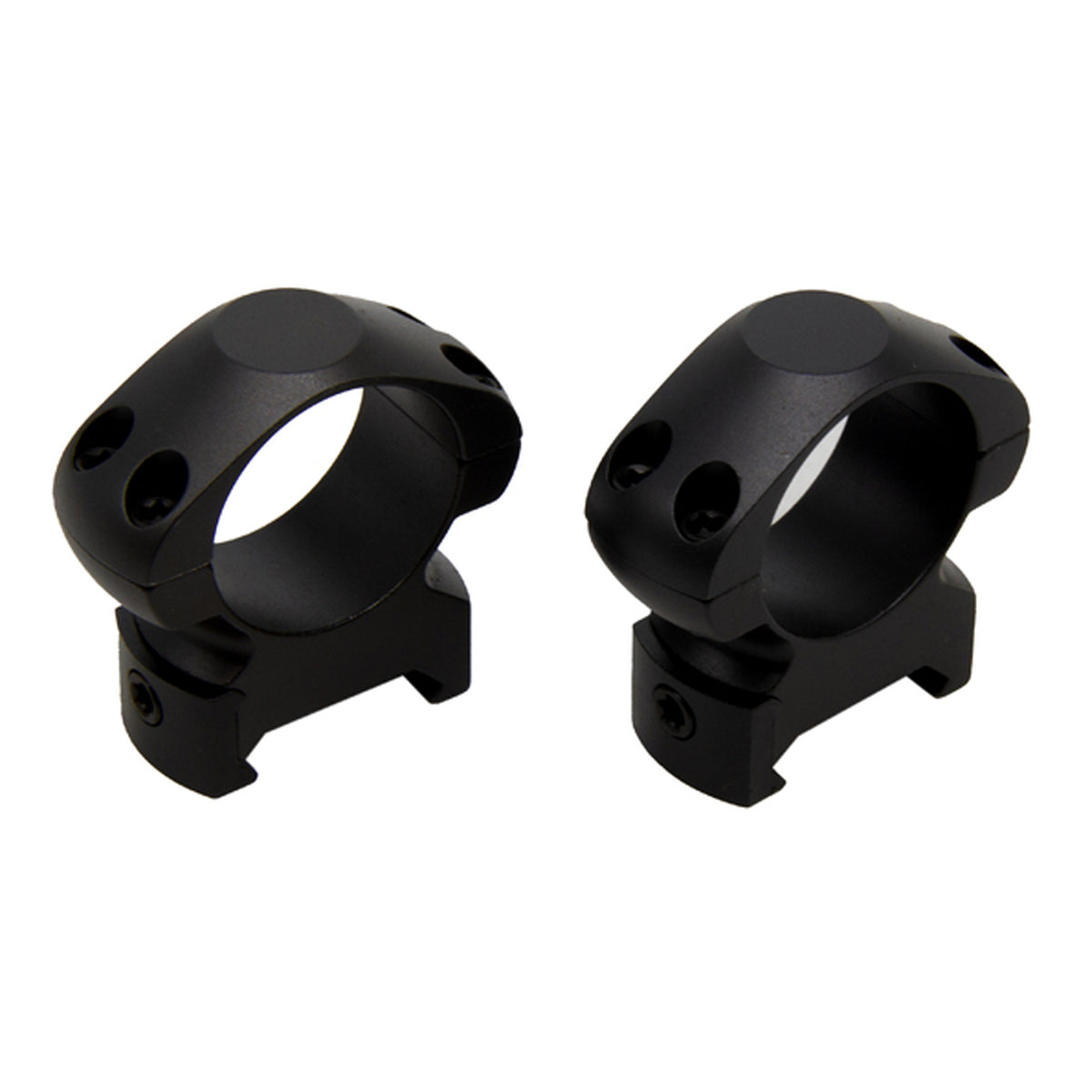 Packaged as a set of two rings with double screws and a solid retention 15.88mm, which provides a solid grip on the scope tube www.moralepatches.com.au