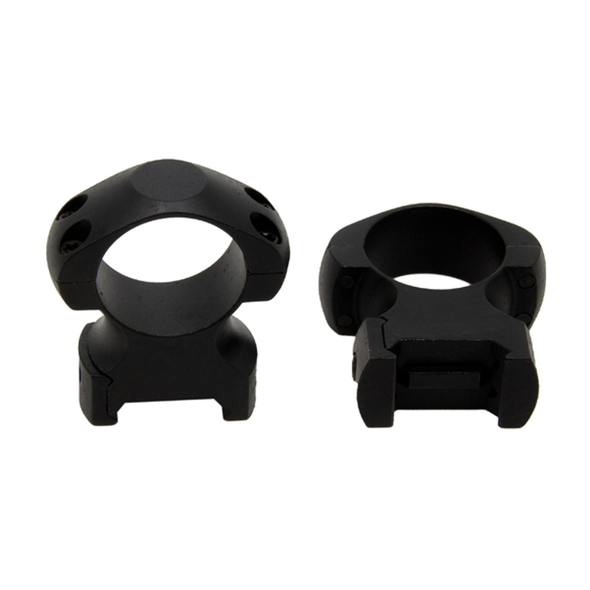 Packaged as a set of two rings with double screws and a solid retention 15.88mm, which provides a solid grip on the scope tube www.moralepatches.com.au