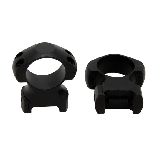 Packaged as a set of two rings with double screws and a solid retention 15.88mm, which provides a solid grip on the scope tube www.moralepatches.com.au