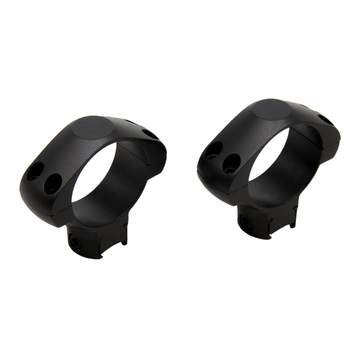 Packaged as a set of two rings with double screws and a solid retention 15.88mm, which provides a solid grip on the scope tube www.moralepatches.com.au