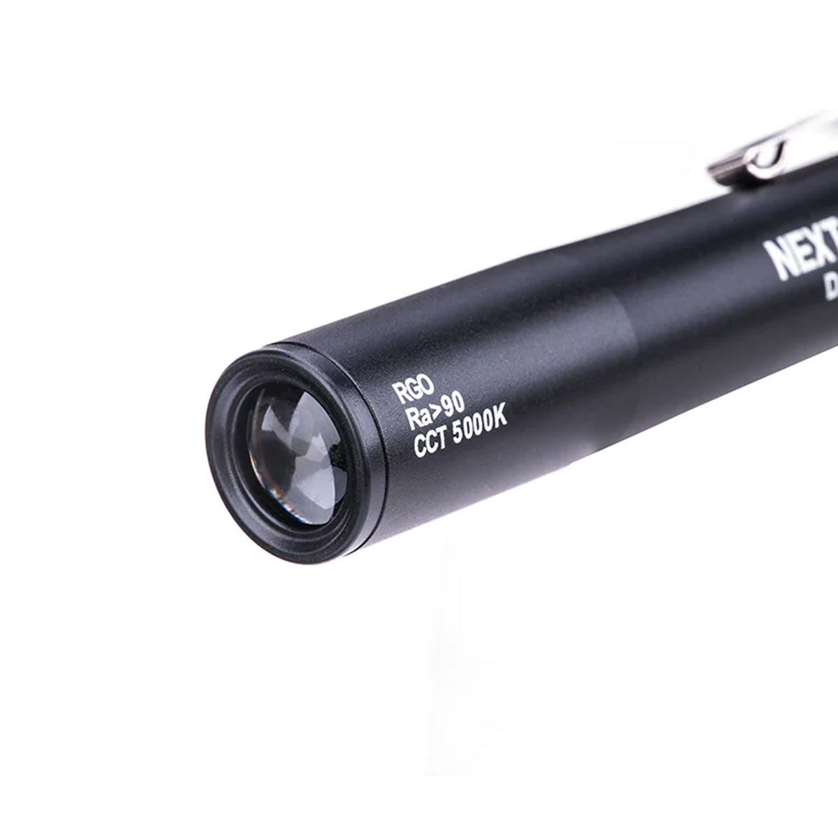 Equally popular with medical professionals and craftsmen: the powerful flyweight in biros format. If you need pure, bright light and appreciate reliability, you won’t want to give up the K3 LED torch! www.moralepatches.com.au