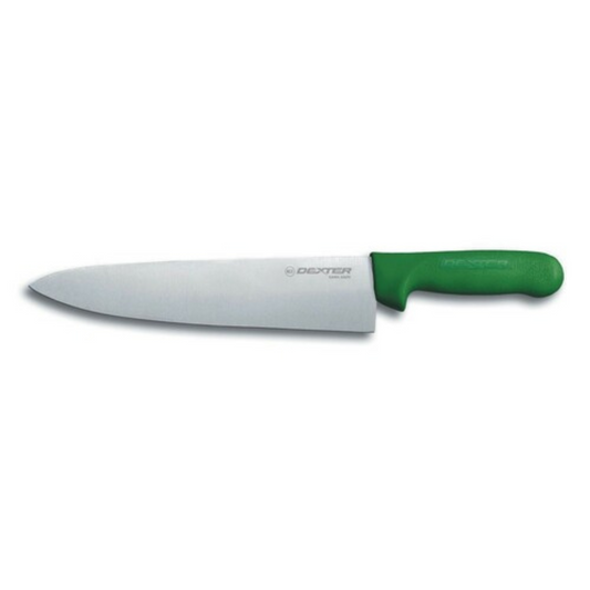If you are looking for a knife that will slice, chop, dice, mince, and disjoint, these Chef’s and Cook’s knives are calling your name.&nbsp; The chef’s knife has become popular in the kitchen due to its versatility; you can use it for almost anything with enough practice. www.moralepatches.com.au