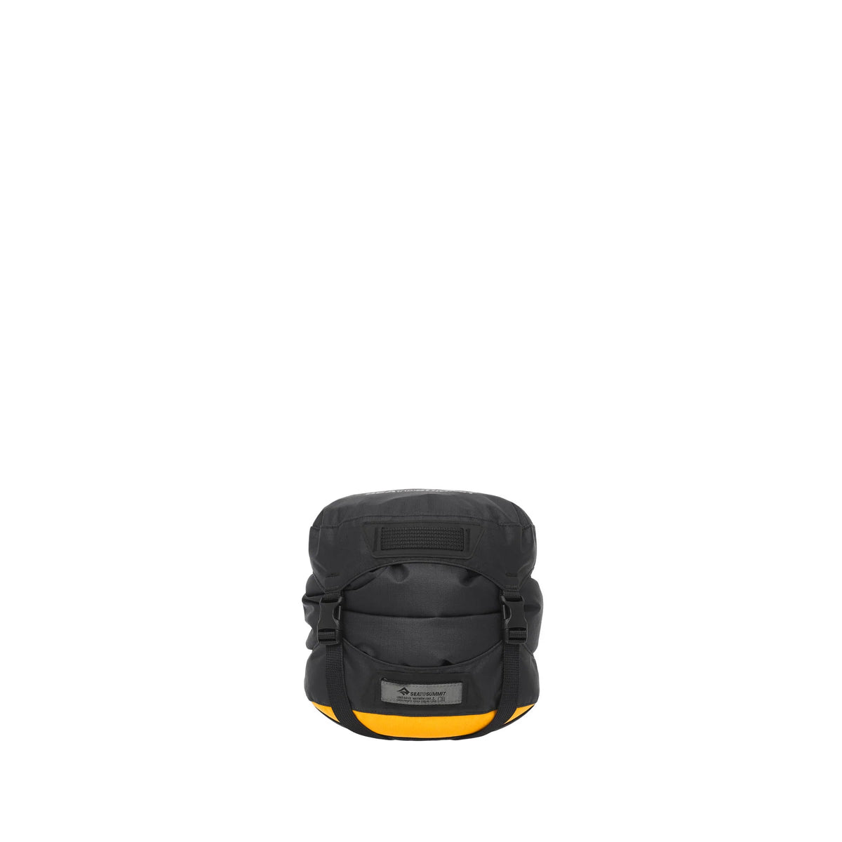 Perfect dry compression storage for everything from kayaks, motorbikes, roof racks and beyond. Made from a super-strong, abrasion and puncture-resistant 420D waterproof main body fabric and a 500D Cordura EVAC waterproof/air-permeable base. www.moralepatches.com.au