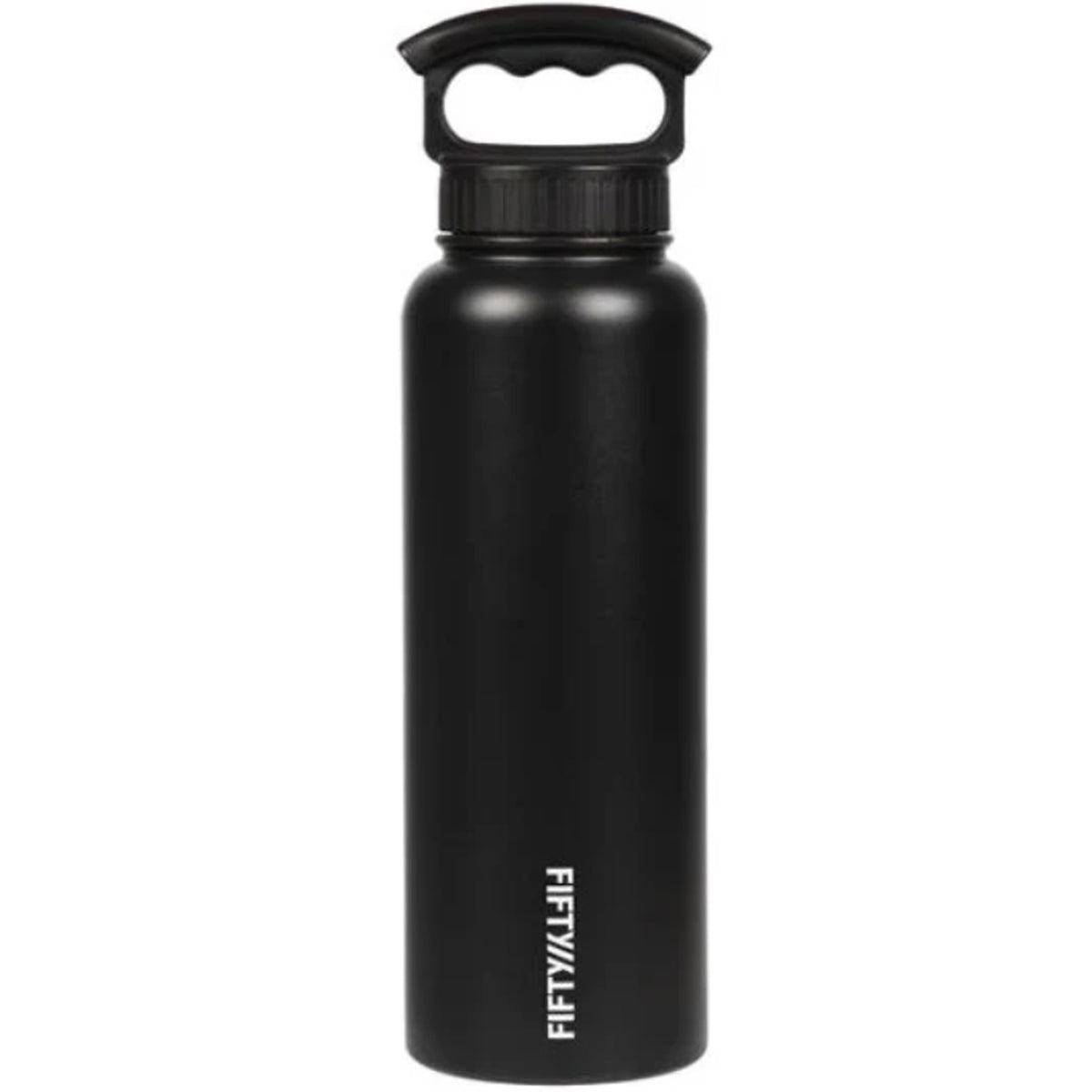 The durable, powder-coated finish offers long-lasting protection in both core and seasonal colors. With a leak-proof wide-mouth lid and silicone seal, it securely maintains your drink’s temperature, making it the perfect companion for staying refreshed on the go. www.moralepatches.com.au