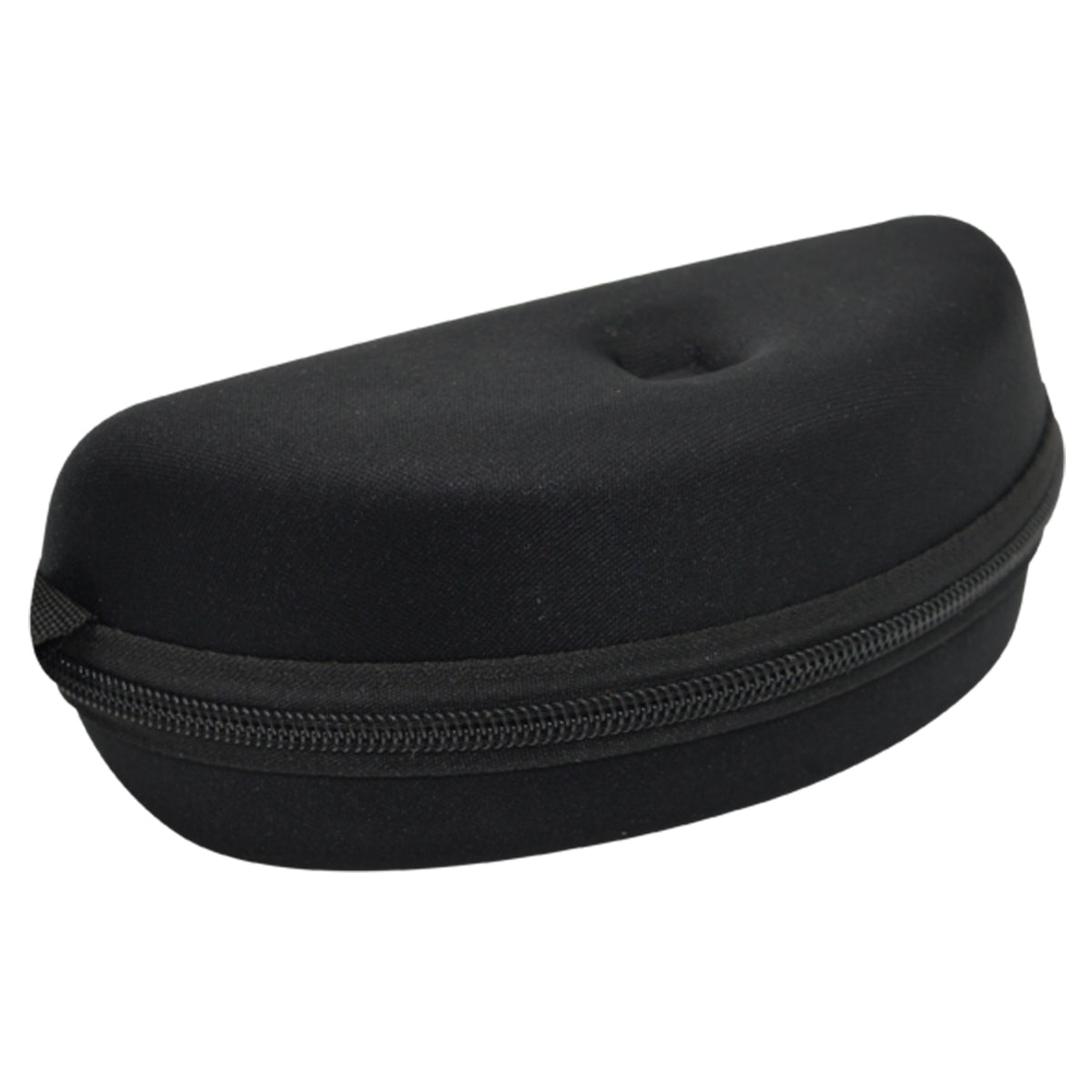 Experience versatility and protection with GERBER Polarized Shooting Glasses. The set includes 3 interchangeable lenses: Grey (Polarised), Smoke, and Yellow. Easily switch lens colors with the convenient nose piece clip and carry everything in the included hard and soft cases for added protection and cleaning. Enhance your shooting experience with these high-quality glasses! www.moralepatches.com.au