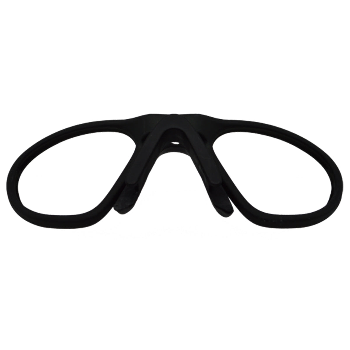 Experience versatility and protection with GERBER Polarized Shooting Glasses. The set includes 3 interchangeable lenses: Grey (Polarised), Smoke, and Yellow. Easily switch lens colors with the convenient nose piece clip and carry everything in the included hard and soft cases for added protection and cleaning. Enhance your shooting experience with these high-quality glasses! www.moralepatches.com.au