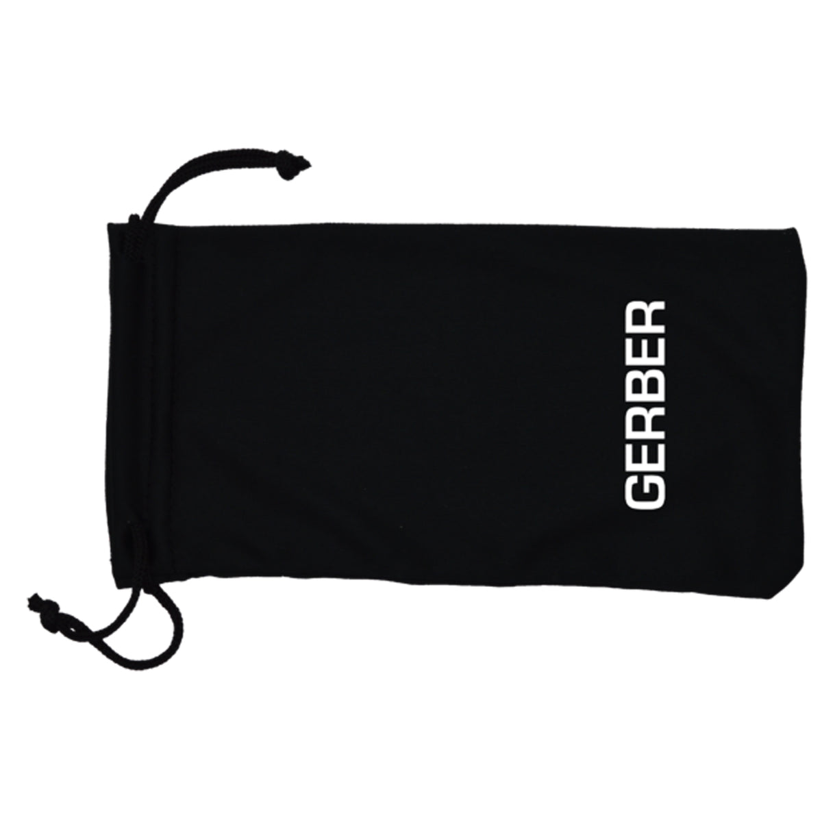 Experience versatility and protection with GERBER Polarized Shooting Glasses. The set includes 3 interchangeable lenses: Grey (Polarised), Smoke, and Yellow. Easily switch lens colors with the convenient nose piece clip and carry everything in the included hard and soft cases for added protection and cleaning. Enhance your shooting experience with these high-quality glasses! www.moralepatches.com.au