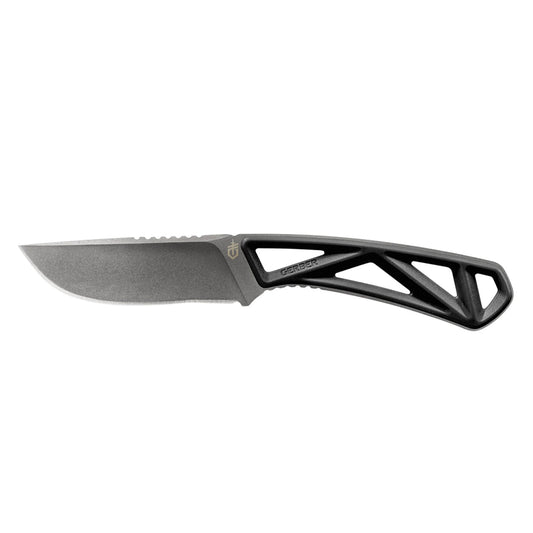 Whether hunting, backpacking, camping, or any other outdoor pursuit, having the appropriate tools is critical. The Exo-Mod snap-together sheath system empowers users to carry what they need and nothing more. With a skeletonized full-tang design, each product in the Exo-Mod Series boasts of light weight structure while maintaining durability. www.moralepatches.com.au