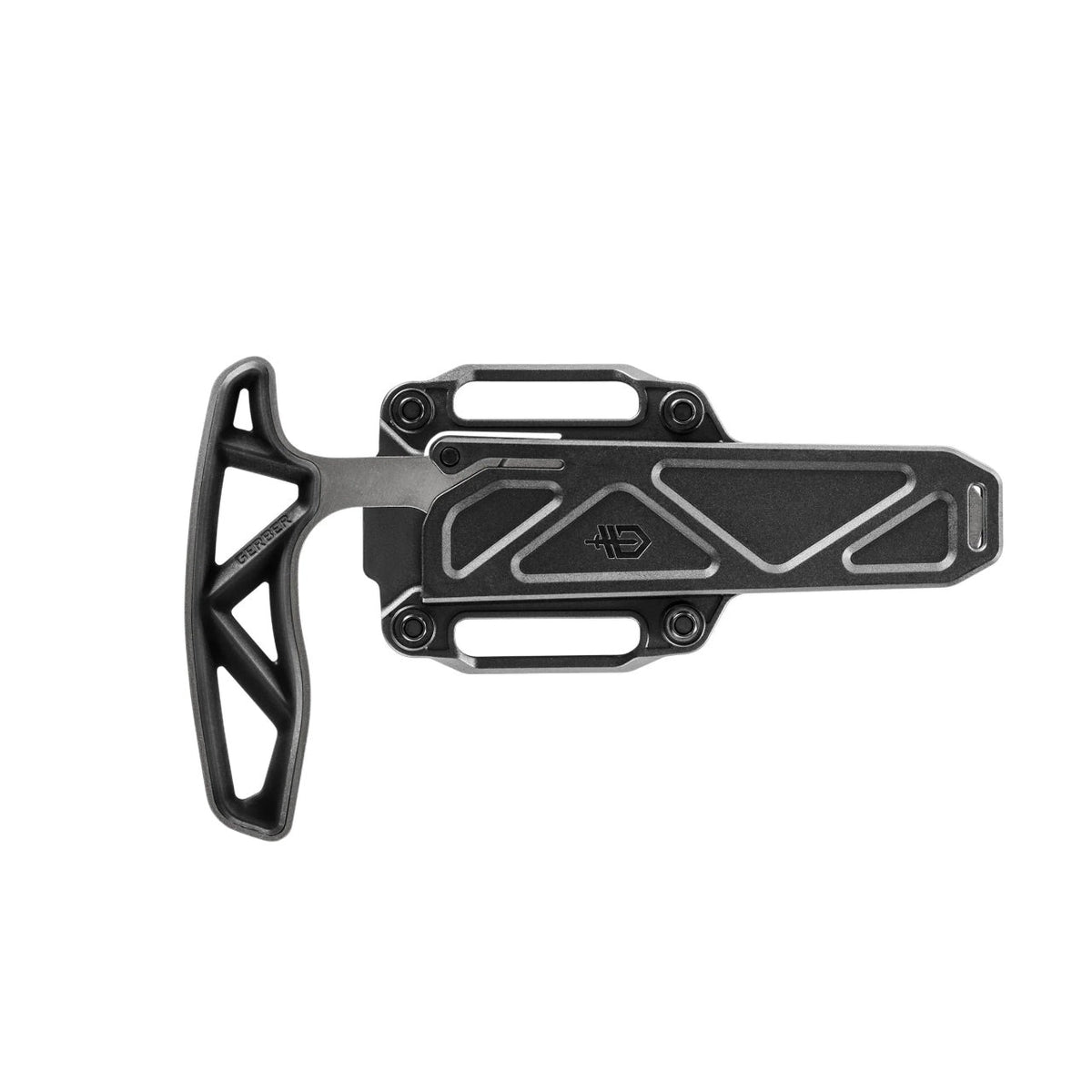 Whether hunting, backpacking, camping, or any other outdoor pursuit, having the appropriate tools is critical. The Exo-Mod snap-together sheath system empowers users to carry what they need and nothing more. With a skeletonized full-tang design, each product in the Exo-Mod Series boasts of light weight structure while maintaining durability. www.moralepatches.com.au