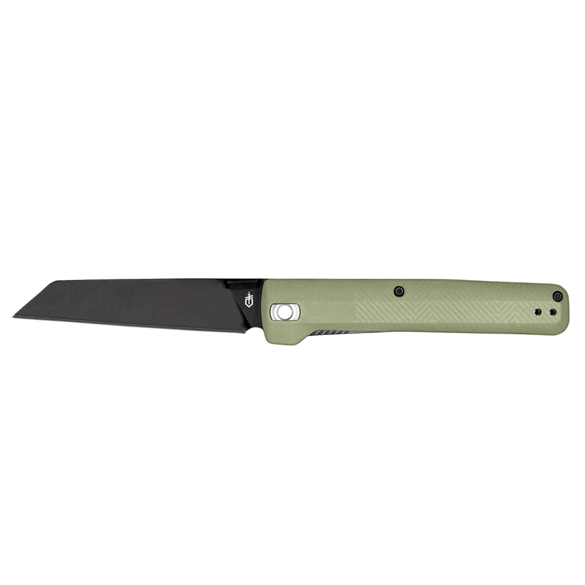 The Pledge is a slim, ready-to-roll clip folder that will earn its place in your pocket in no time. Switch the thumbstud and the pocket clip for a custom fit to suit your carry style. www.moralepatches.com.au