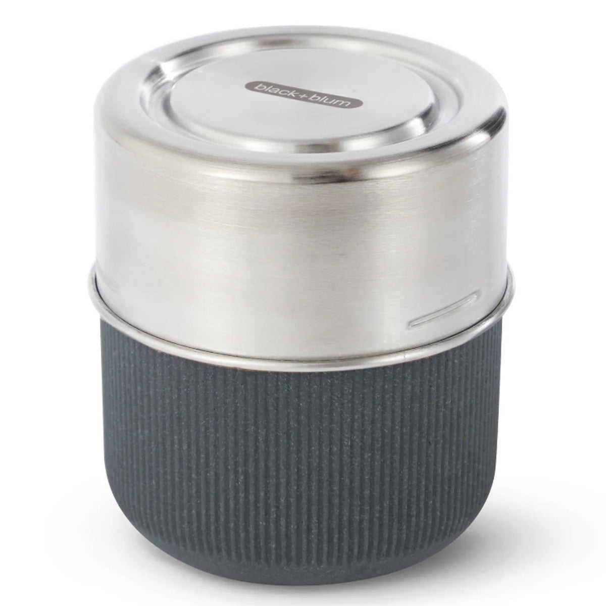 This 450ml Borosilicate glass bowl features a sustainably sourced wood fiber base that not only protects but also insulates to keep your food cool. The lightweight design makes it easy to transport and the stainless steel lid ensures secure closure. www.moralepatches.com.au