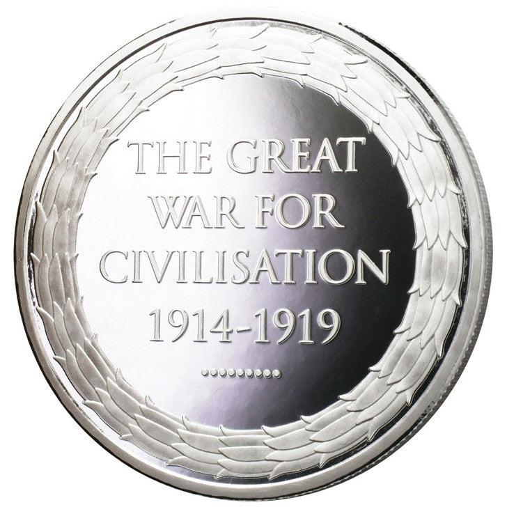 The Sands of Gallipoli 2014 release March to War Limited Edition Medallion is a truly remarkable piece from the tactical specialists. This medallion commemorates Australia's first contingent to join the war, showcasing their bravery and dedication. www.moralepatches.com.au