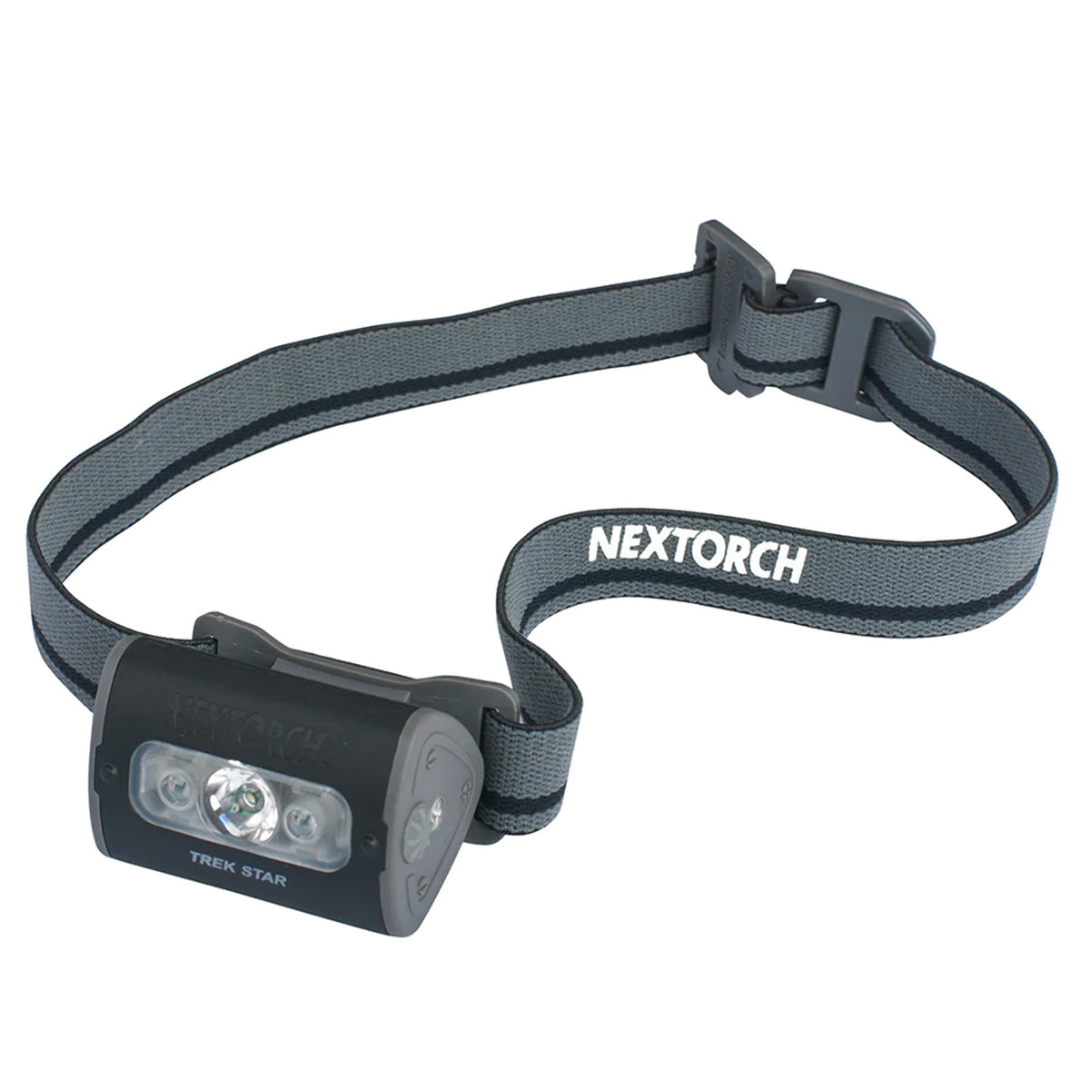 Stay mission-ready without the weight. The H-Series headlamp combines tactical versatility with comfort—white LEDs for maximum illumination, red LEDs to preserve night vision, and a one-touch S.O.S. mode for emergency situations. www.moralepatches.com.au