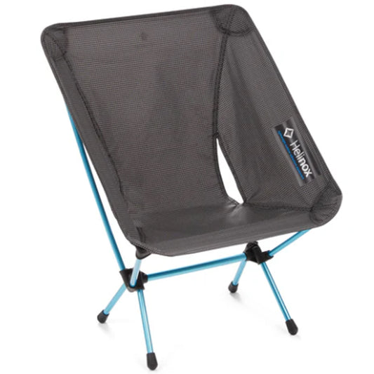 A pinnacle of Helinox design, the Chair Zero is exceptionally light and packable, yet delivers unrivaled comfort, strength, and support. Its advanced materials, architecture, and construction create the precise balance of minimalism and comfort. www.moralepatches.com.au