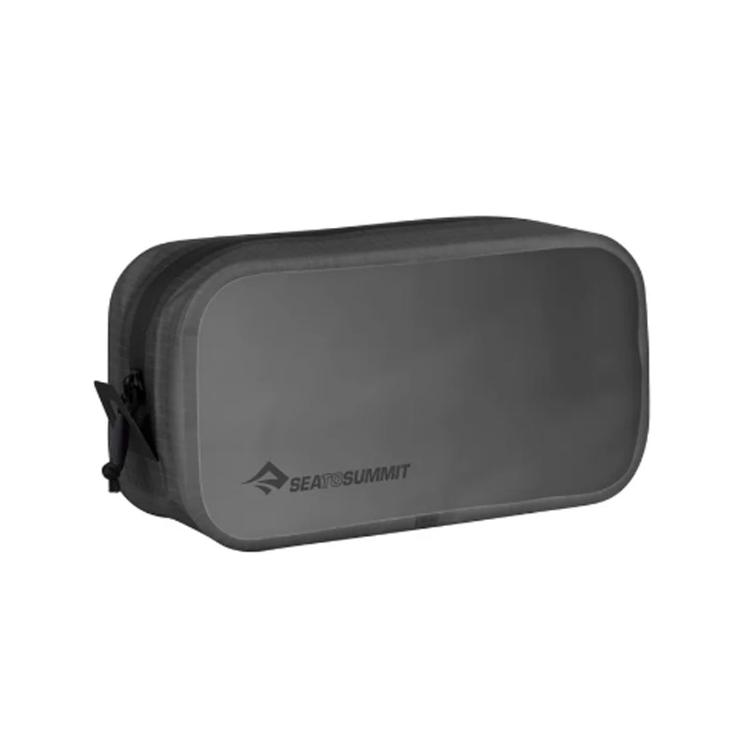 These lightweight and field-ready Hydraulic Packing Cubes are water-resistant and keep your gear dust-free, organised and protected in transit and on off-road adventures. www.moralepatches.com.au