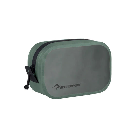 These lightweight and field-ready Hydraulic Packing Cubes are water-resistant and keep your gear dust-free, organised and protected in transit and on off-road adventures. www.moralepatches.com.au