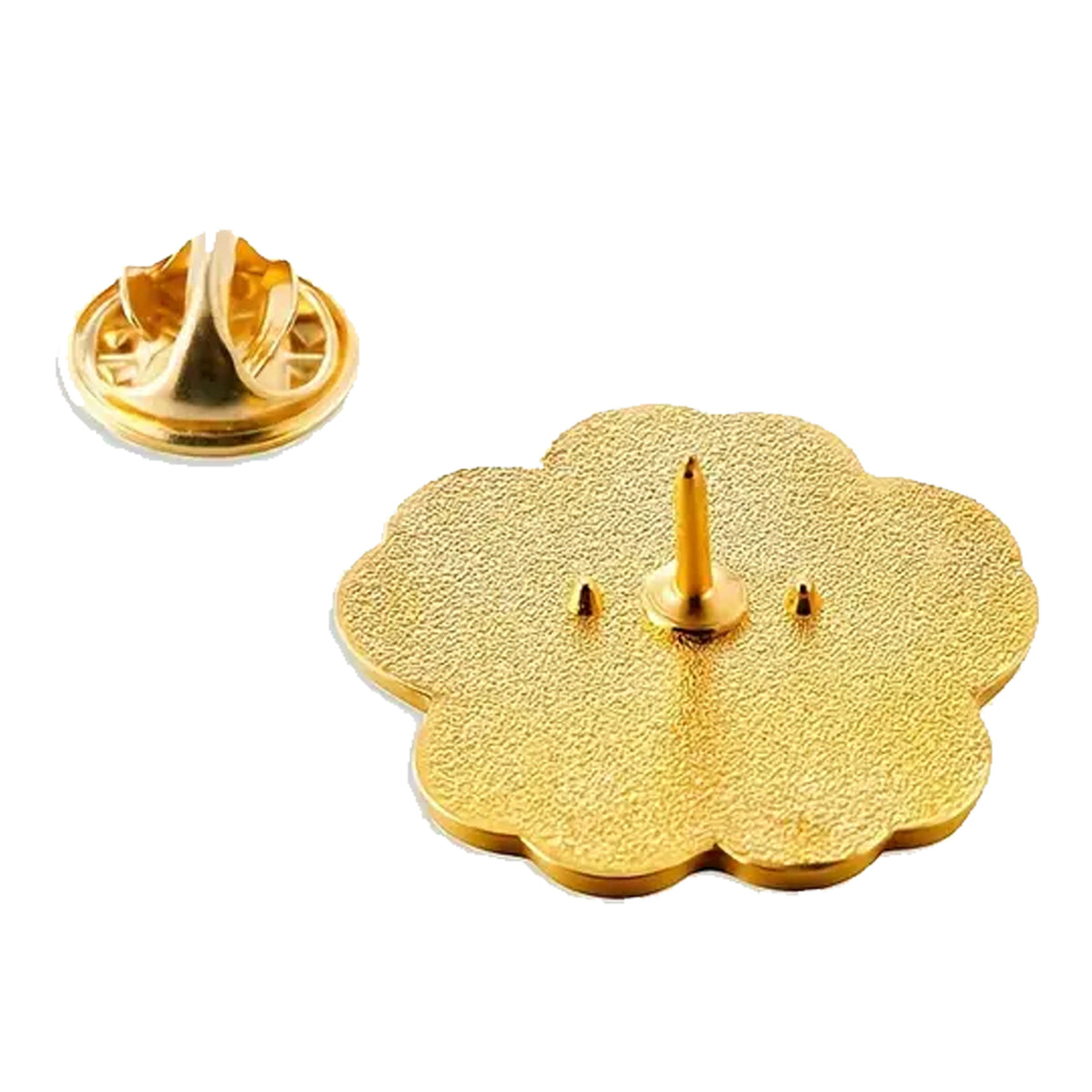 The Poppy Lapel Badge is an emblem of respect and remembrance. It is perfect for those wishing to show their appreciation and offers a stylish enhancement to any outfit. It serves as a commemoration of bravery and a reminder of the sacrifices made for our freedoms.  www.moralepatches.com.au