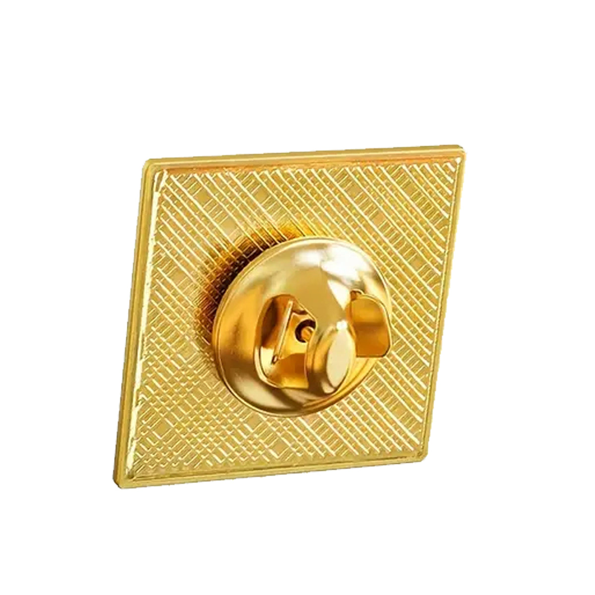 The Memorial Poppy Lapel Badge is an emblem of respect and remembrance. It is perfect for those wishing to show their appreciation and offers a stylish enhancement to any outfit.  It serves as a commemoration of bravery and a reminder of the sacrifices made for our freedoms. www.moralepatches.com.au